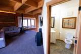 210 Country Way - Photo 22