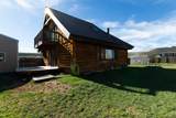 210 Country Way - Photo 23