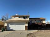 2207 Sierra Road - Photo 1