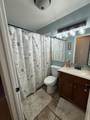 2207 Sierra Road - Photo 10