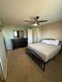 2207 Sierra Road - Photo 11