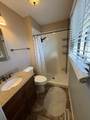 2207 Sierra Road - Photo 12