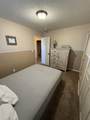2207 Sierra Road - Photo 14
