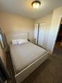 2207 Sierra Road - Photo 15