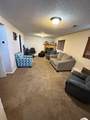 2207 Sierra Road - Photo 17