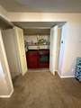 2207 Sierra Road - Photo 18