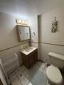 2207 Sierra Road - Photo 19