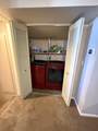 2207 Sierra Road - Photo 20