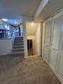 2207 Sierra Road - Photo 21