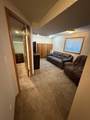 2207 Sierra Road - Photo 22