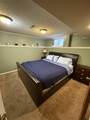 2207 Sierra Road - Photo 23