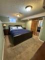 2207 Sierra Road - Photo 24