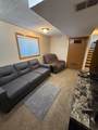 2207 Sierra Road - Photo 25