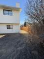 2207 Sierra Road - Photo 26