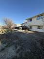 2207 Sierra Road - Photo 27