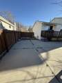 2207 Sierra Road - Photo 28