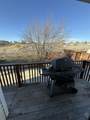 2207 Sierra Road - Photo 29