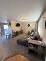2207 Sierra Road - Photo 3