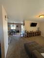 2207 Sierra Road - Photo 4