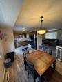 2207 Sierra Road - Photo 6