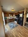 2207 Sierra Road - Photo 7