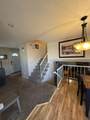2207 Sierra Road - Photo 8