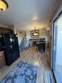 2207 Sierra Road - Photo 9