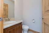 2340 Alexandra Cir - Photo 9