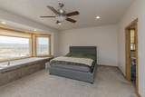 2340 Alexandra Cir - Photo 11