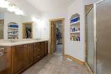 2340 Alexandra Cir - Photo 13