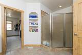 2340 Alexandra Cir - Photo 14