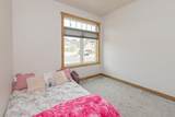 2340 Alexandra Cir - Photo 16