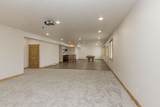 2340 Alexandra Cir - Photo 17