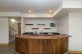 2340 Alexandra Cir - Photo 18