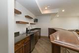2340 Alexandra Cir - Photo 19