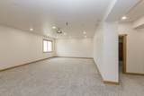 2340 Alexandra Cir - Photo 20
