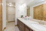 2340 Alexandra Cir - Photo 24