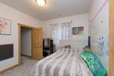 2340 Alexandra Cir - Photo 25