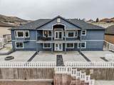 2340 Alexandra Cir - Photo 29