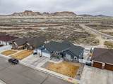 2340 Alexandra Cir - Photo 30