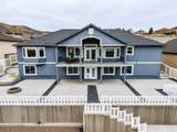 2340 Alexandra Cir - Photo 28