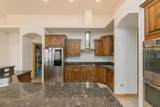 2340 Alexandra Cir - Photo 5