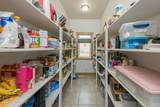 2340 Alexandra Cir - Photo 7
