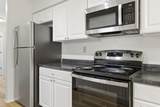 4460 Poplar #204 - Photo 10