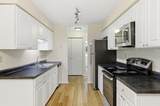 4460 Poplar #204 - Photo 11
