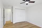 4460 Poplar #204 - Photo 13