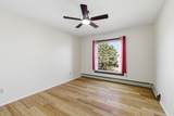 4460 Poplar #204 - Photo 14