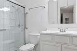 4460 Poplar #204 - Photo 15
