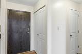 4460 Poplar #204 - Photo 16