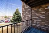 4460 Poplar #204 - Photo 18